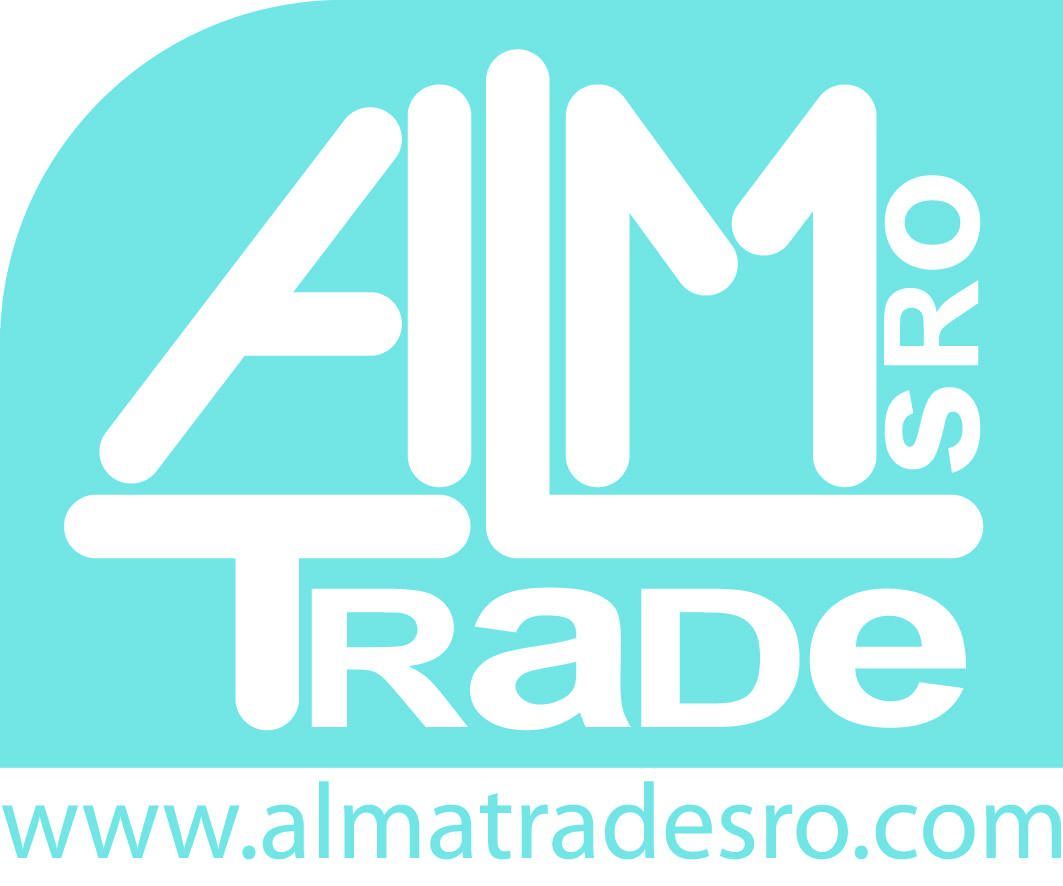 Alm Trade Sro
