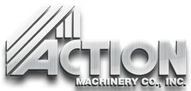 Action Machinery Co., Inc.