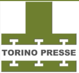 TORINOPRESSE